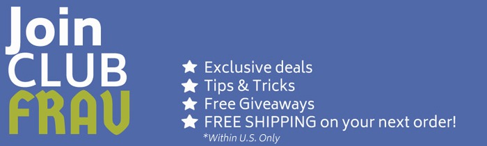 frau-news-sign-up Sign up for Frau Fowler News & Specials!