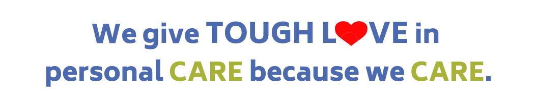 Natural and Effective Personal Care Made by People WHO CARE! dental care, oral hygiene