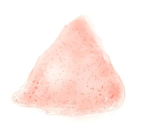 pink-salt-for-dental-health