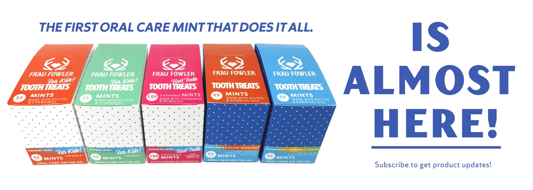 ORAL-CARE-MINTS-FRAU-FOWLER