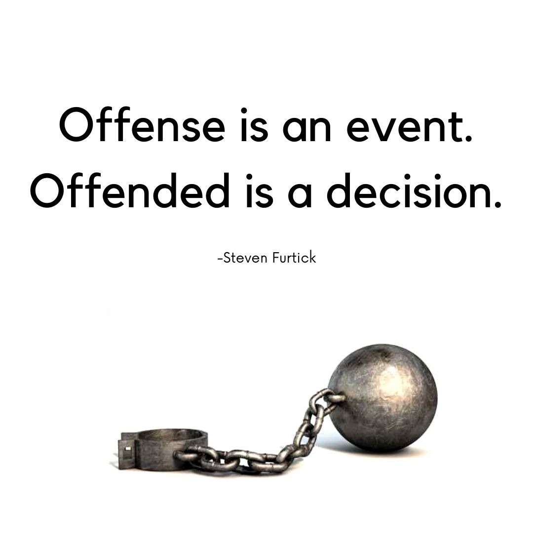 stop-being-offended