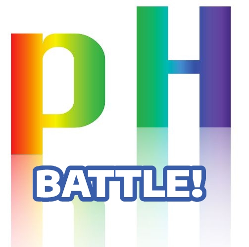 Acidic Saliva and How Saliva pH Is Important To Oral Health! Acidic